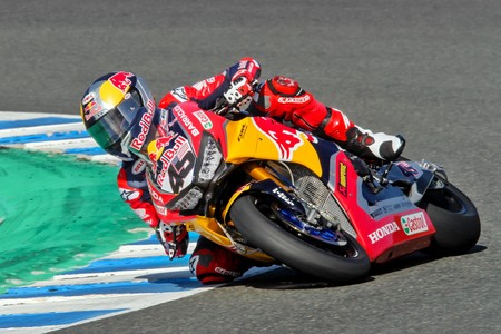 Sbk Australia 2018 1