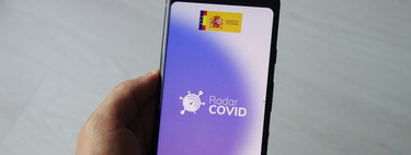 Radar Covid: qué es y cómo funciona la app oficial de rastreo de contactos de España