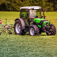 #Yomequedo, una buena iniciativa para comercializar productos locales