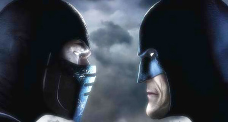 'Mortal Kombat': Midway ya trabaja en la siguiente entrega