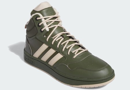 Pitti People Pitti Immagine Uomo 107 71