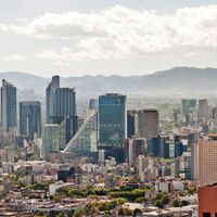 Licencia permanente ampliará su plazo hasta 2026: CDMX extiende el programa ante una demanda histórica 