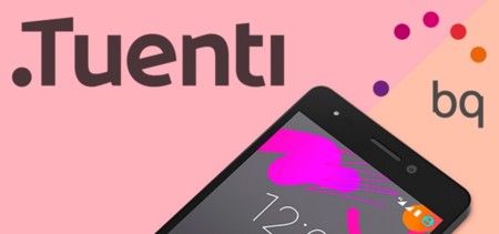 Tuenti apuesta por bq y venderá tres móviles libres con hasta 39 euros de descuento sin permanencia
