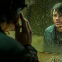 "Parece una parodia porno". Las nuevas imágenes de Return to Silent Hill se ven aterradoras, pero no en el buen sentido