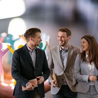 Las ETT aumentan su volumen de negocio gracias a los fijos discontinuos. El problema es la cara B que esto tiene para el empleo 