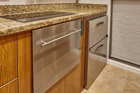 Uxv Max Globalxvehicles Ultimate Off Road Camper 2 Orig