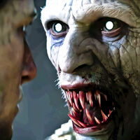 "Refleja la ira que Dios muestra a los pecadores". El RPG del director de The Witcher 3 no se anda con chiquitas y será turbio como pocos