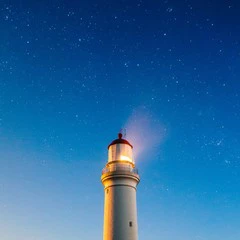 Foto 4 de 8 de la galería fondos-de-cielo-estrellado en Xataka Android