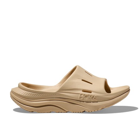 Sandalias Deportivas Comodas Hoka