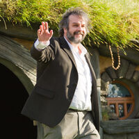 "Es una auténtica vergüenza". Peter Jackson da en el clavo al señalar el motivo por el que muchos hemos dejado de comprar películas en DVD y Blu-ray 