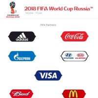 Los patrocinadores de FIFA deben actuar 