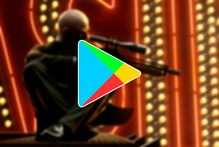 179 ofertas Google Play: aplicaciones y juegos gratis y con grandes descuentos por poco tiempo
