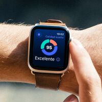 Llevo años viendo gráficos de sueño que no entendía. La nueva "Puntuación de Sueño" del Apple Watch por fin me ha dicho si duermo bien o mal 