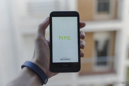 Htc Desire 510 26 2