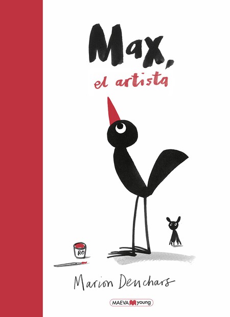 libro