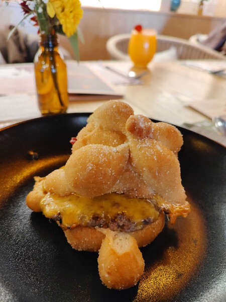 Dónde comer pan de muerto en CDMX: los mejores lugares para disfrutarlo esta temporada