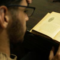 Leer 20 minutos al día puede hacer algo que pocas actividades logran: calmar tu sistema nervioso 