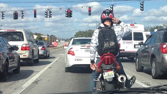 www.motorpasionmoto.com
