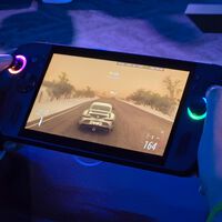 Llega a Colombia la experiencia de consola en una PC portable que ofrecen las nuevas ROG Xbox Ally y Xbox Ally X: especificaciones y precio 