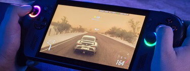 Llega a Colombia la experiencia de consola en una PC portable que ofrecen las nuevas ROG Xbox Ally y Xbox Ally X: especificaciones y precio 