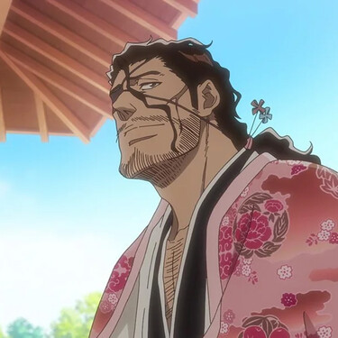 Bleach