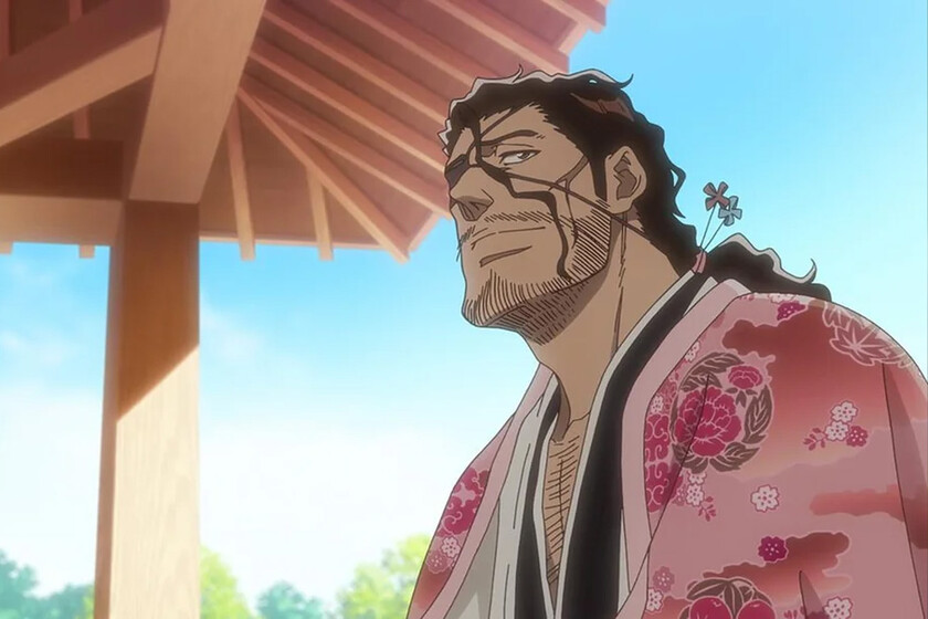 Bleach