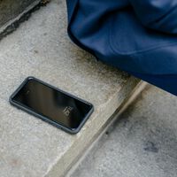 Qué pasa si registraste tu línea en México y luego cambiaste de número o perdiste tu celular 