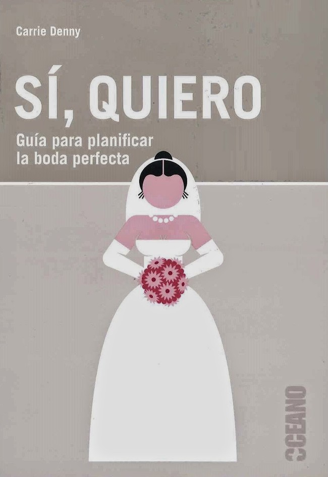 Guia Boda Perfecta