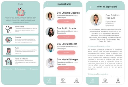 mejores-apps-embarazo
