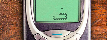 Es normal sentir nostalgia al ver esta imagen. Pocos juegos han triunfado como lo hizo Snake, pero ¿qué pasó después? 