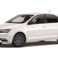 SEAT presenta su gama Connect en México y te regala un smartphone por cada auto que compres