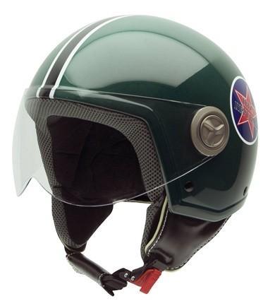 Ibiza Republic by NZI