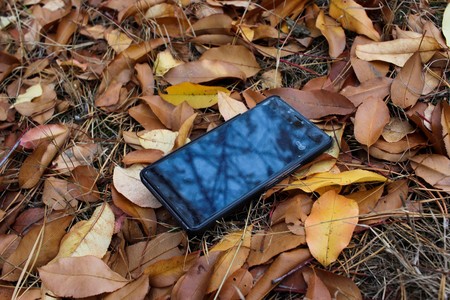 Mobile Phone 3784238 1920
