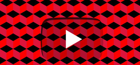 YouTube Premium y YouTube Music: todo sobre estos servicios y su llegada a España