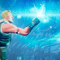 Evento de la Mariposa en Fortnite: fecha en México y Latinoamérica para el regreso de un modo clásico en el battle royale 