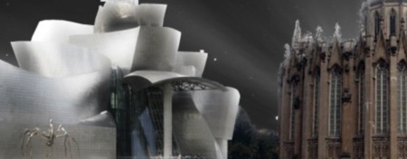 El GUM Euskadi resucita