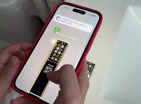 Vivoo Analisis Orina 06