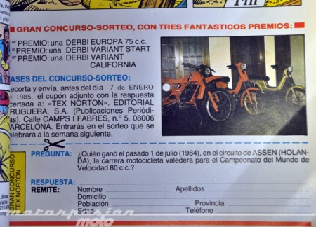 Detalle Texnorton 03