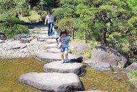 Japón desestima regalar 10.000 vuelos a extranjeros para visitar el país