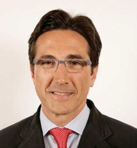 El PP instará al gobierno a considerar la banda ancha como un servicio universal