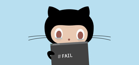 GitHub: 