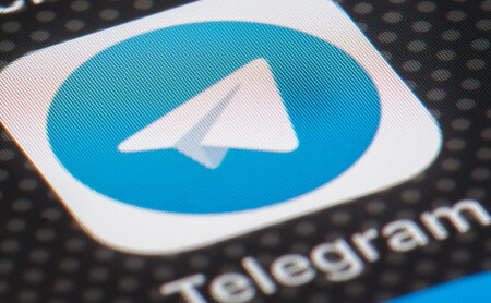 La Comisión Europea incluye a Telegram en la 'lista de vigilancia de piratería' por sus acciones 