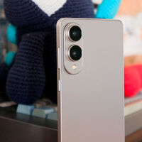 Con este precio sólo querrás tener el móvil delgado de Samsung. Por el Black Friday lo tienes casi 600 euros más barato