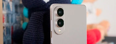 Con este precio sólo querrás tener el móvil delgado de Samsung. Por el Black Friday lo tienes casi 600 euros más barato