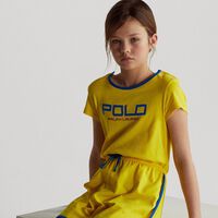 Las mejores ofertas de Primeriti, la venta flash de El Corte Inglés, en moda infantil: cinco marcas top con hasta un 80% de descuento