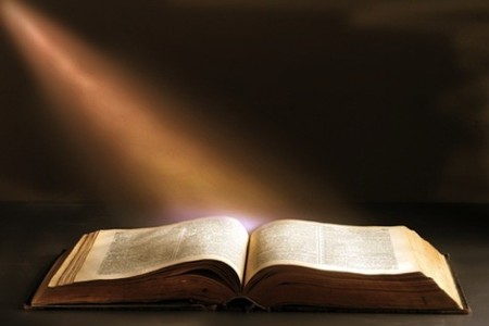 La fe religiosa como inspiración para algunos científicos