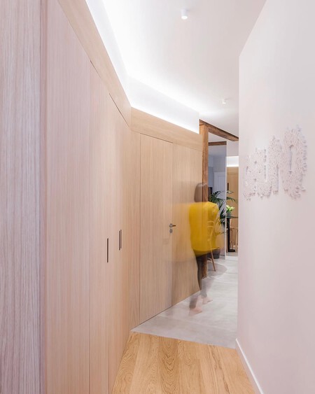 Churri House In Santander A New Project By Zoocoestudio Pic By Imagensubliminal Miguel De