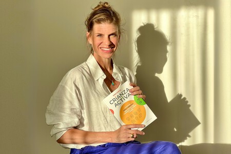 crianza-consciente-nora-kurtin