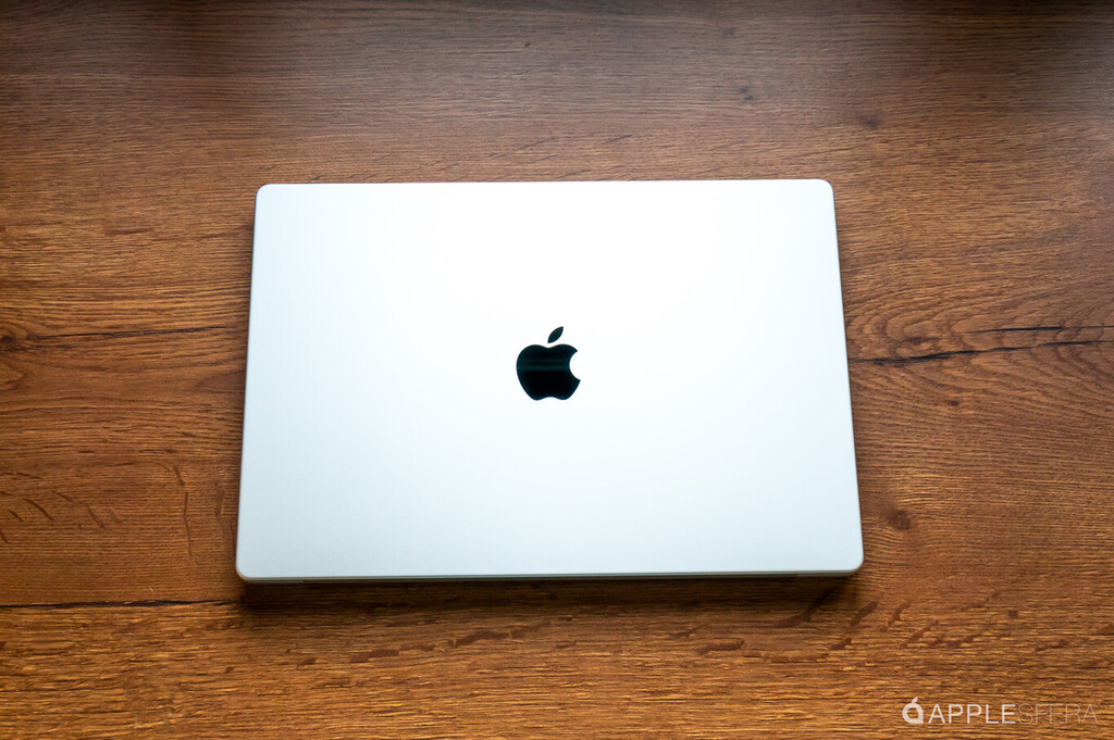 Por fin, tras seis meses de espera, los nuevos MacBook Pro M2 son inminentes Por fin, tras seis meses de espera, los nuevos MacBook Pro M2 son inminentes
