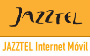 Jazztel Internet Móvil ya en pruebas